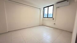 Blk 74 Bedok North Road (Bedok), HDB 3 Rooms #600283941